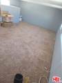84136 Avenue 44 - Photo 13