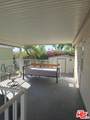 84136 Avenue 44 - Photo 14