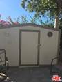 84136 Avenue 44 - Photo 15