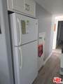 84136 Avenue 44 - Photo 16