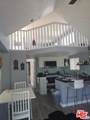 84136 Avenue 44 - Photo 3