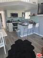 84136 Avenue 44 - Photo 4