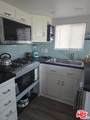 84136 Avenue 44 - Photo 5