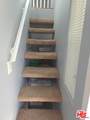 84136 Avenue 44 - Photo 6