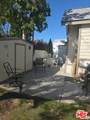 84136 Avenue 44 - Photo 7