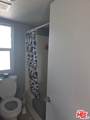 84136 Avenue 44 - Photo 8