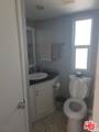 84136 Avenue 44 - Photo 9