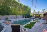74085 Old Prospector Trl - Photo 14