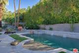 74085 Old Prospector Trl - Photo 17
