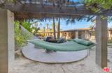 74085 Old Prospector Trl - Photo 20