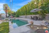 74085 Old Prospector Trl - Photo 23