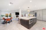 74085 Old Prospector Trl - Photo 30