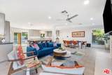 74085 Old Prospector Trl - Photo 34