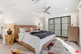 74085 Old Prospector Trl - Photo 38