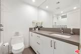 74085 Old Prospector Trl - Photo 40