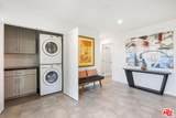 74085 Old Prospector Trl - Photo 44