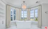 2311 Worthing Ln - Photo 20