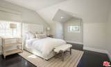 2311 Worthing Ln - Photo 24