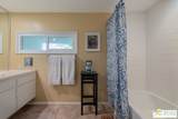 2504 Whitewater Club Dr - Photo 18