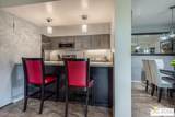 2504 Whitewater Club Dr - Photo 7