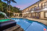 18607 Cassandra St - Photo 1