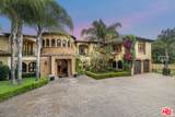 18607 Cassandra St - Photo 10