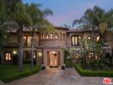 18607 Cassandra St - Photo 11