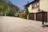 18607 Cassandra St - Photo 12