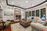 18607 Cassandra St - Photo 14