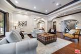 18607 Cassandra St - Photo 15