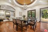 18607 Cassandra St - Photo 16