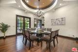 18607 Cassandra St - Photo 17