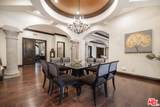 18607 Cassandra St - Photo 18