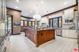 18607 Cassandra St - Photo 19