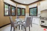 18607 Cassandra St - Photo 20