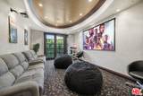18607 Cassandra St - Photo 22
