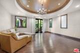 18607 Cassandra St - Photo 23