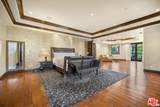 18607 Cassandra St - Photo 24