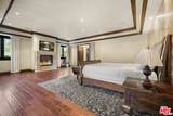 18607 Cassandra St - Photo 26