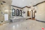 18607 Cassandra St - Photo 28
