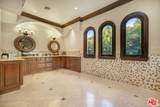 18607 Cassandra St - Photo 29