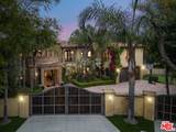 18607 Cassandra St - Photo 3