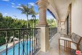 18607 Cassandra St - Photo 31