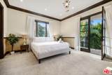 18607 Cassandra St - Photo 32