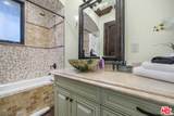 18607 Cassandra St - Photo 35