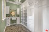 18607 Cassandra St - Photo 36