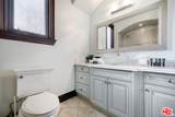 18607 Cassandra St - Photo 39