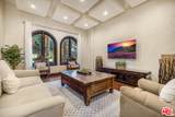 18607 Cassandra St - Photo 4