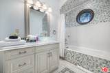 18607 Cassandra St - Photo 40