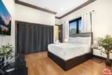 18607 Cassandra St - Photo 41